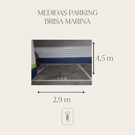 Brisa Marina By Lovely *
